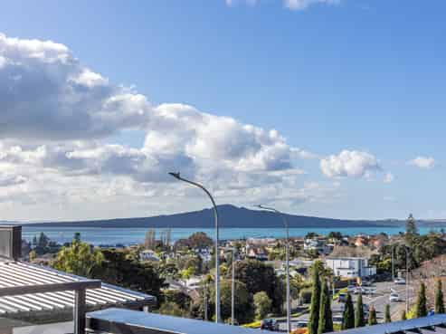1B Colenso Place, Mission Bay