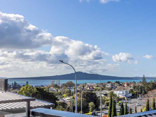 1B Colenso Place, Mission Bay