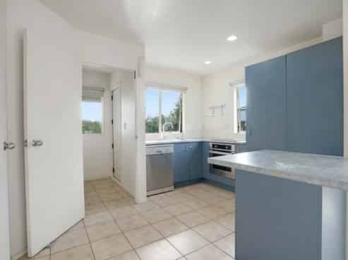 4/9 Sunnydale Place, Oteha