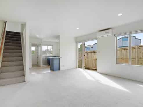 4/9 Sunnydale Place, Oteha