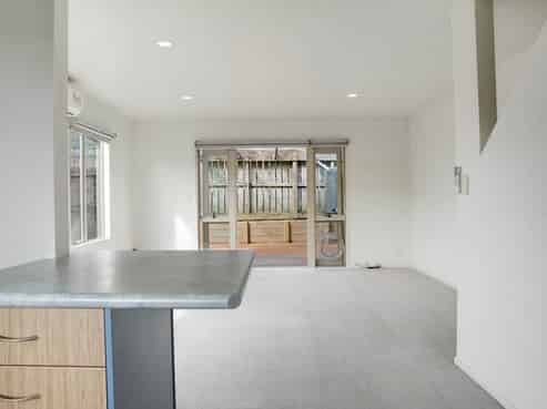 4/9 Sunnydale Place, Oteha