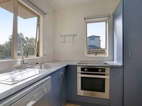 4/9 Sunnydale Place, Oteha