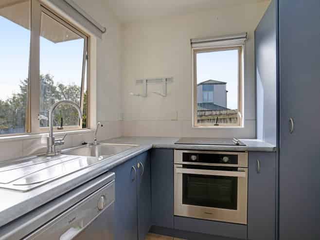 4/9 Sunnydale Place, Oteha