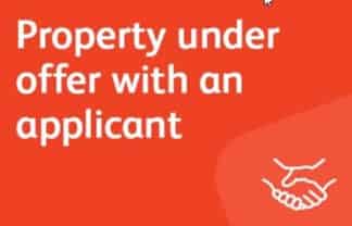 59 Abbott Street, Te Hapara