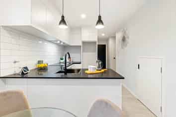 4/59 Saralee Drive, Manurewa