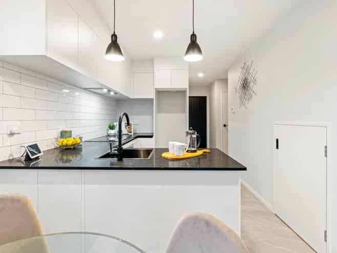 4/59 Saralee Drive, Manurewa