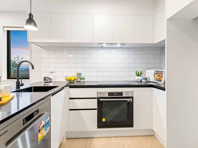 4/59 Saralee Drive, Manurewa