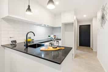 4/59 Saralee Drive, Manurewa