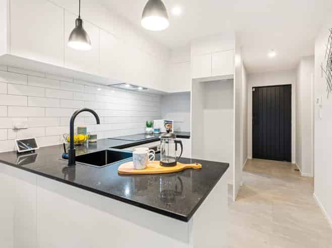 4/59 Saralee Drive, Manurewa