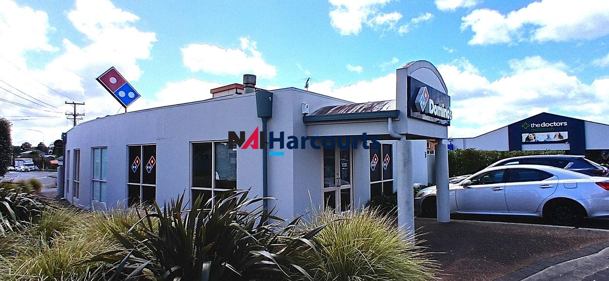 Red Beach Shop For Lease - Ansicht 4