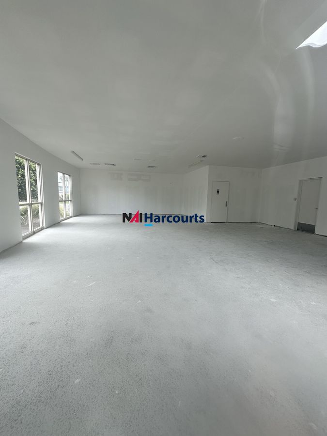 Red Beach Shop For Lease - Ansicht 2