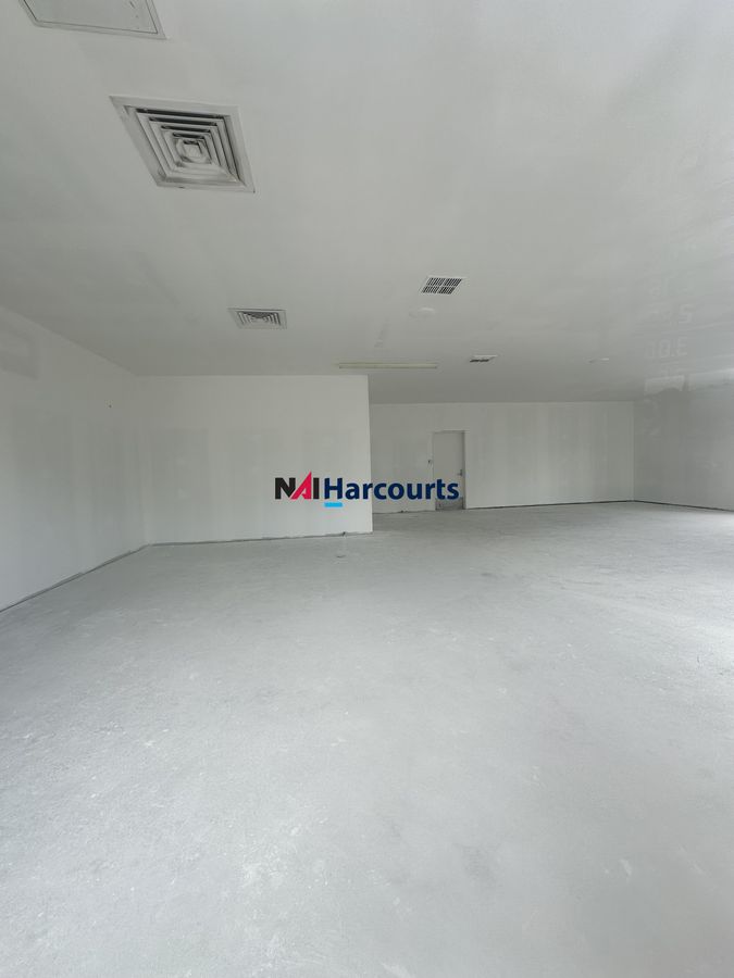 Red Beach Shop For Lease - Ansicht 3