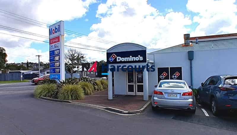 Shop 17/14/2 Bay Street, Red Beach