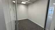 Open gallery