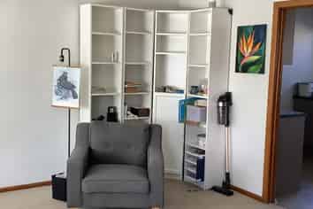 1/1 Ocean View Rd, Northcote