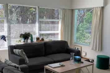 1/1 Ocean View Rd, Northcote