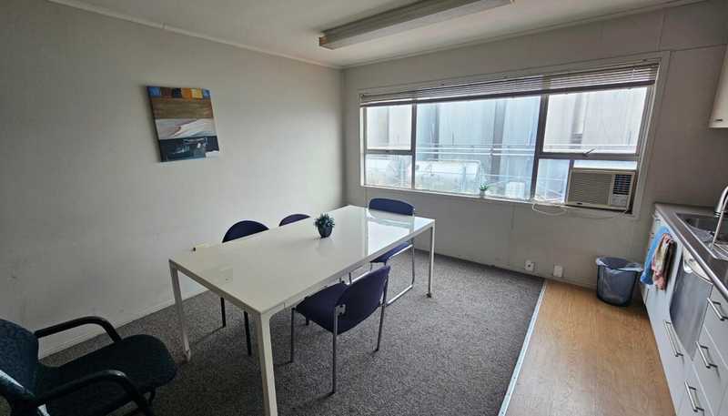 Unit 9,10/298 Neilson Street, Onehunga
