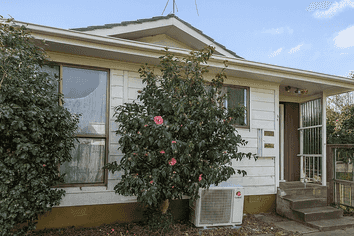 31 Dewhurst Place, Favona