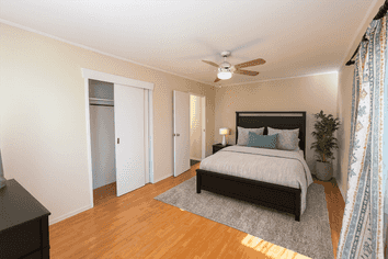 31 Dewhurst Place, Favona