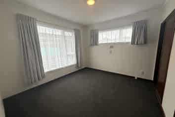 6 Annex Street, Saint Kilda
