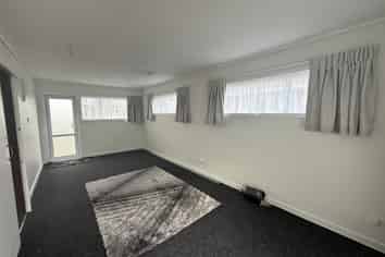 6 Annex Street, Saint Kilda