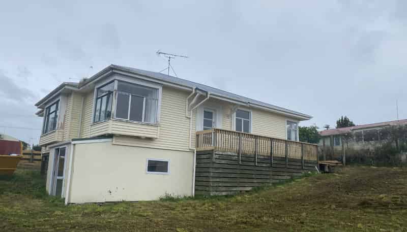 87 Lyon Street , Kihikihi