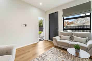 F/13 Purata Place, Mangere Bridge