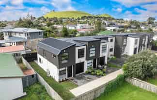 F/13 Purata Place, Mangere Bridge