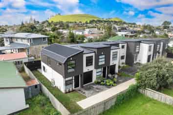 F/13 Purata Place, Mangere Bridge