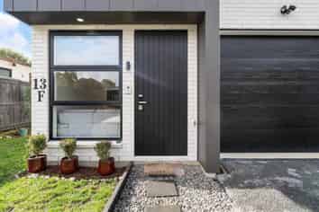 F/13 Purata Place, Mangere Bridge