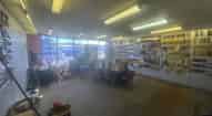 Open gallery