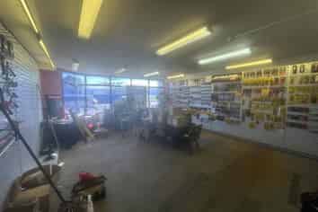 1900m2 Reasons To Upgrade Your Premises