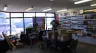 Open gallery