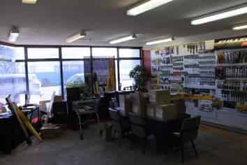 1900m2 Reasons To Upgrade Your Premises