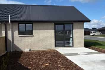 19 Greig Crescent, Amberley