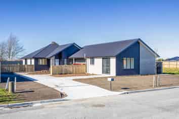 19 Greig Crescent, Amberley