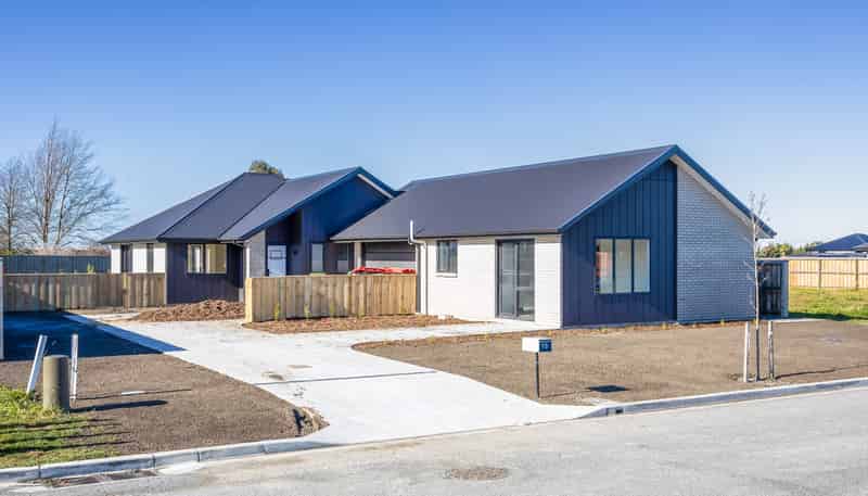 19 Greig Crescent, Amberley