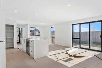 19 Greig Crescent, Amberley