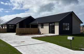 19 Greig Crescent, Amberley
