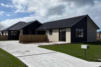 19 Greig Crescent, Amberley