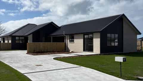 19 Greig Crescent, Amberley