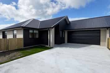 19 Greig Crescent, Amberley