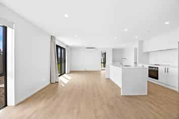 19 Greig Crescent, Amberley
