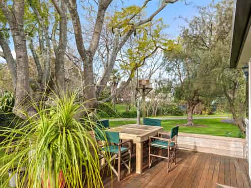 11 Willow Drive, Taradale