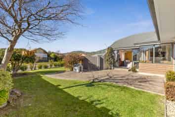 20 Tyree Drive, Stoke