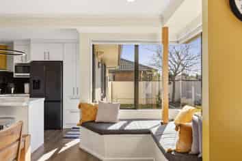 20 Tyree Drive, Stoke
