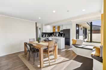 20 Tyree Drive, Stoke