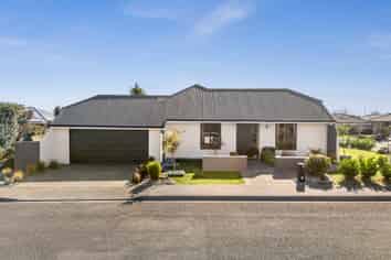 20 Tyree Drive, Stoke