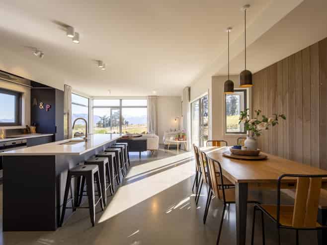 36 Glencoe Road, Arrow Junction