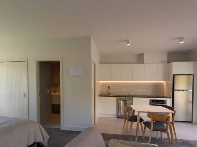 36 Glencoe Road, Arrow Junction